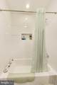 3803 10TH Street - Photo 27
