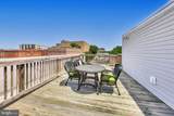 3803 10TH Street - Photo 28