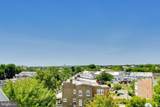 3803 10TH Street - Photo 29