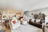 3803 10TH Street - Photo 3