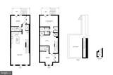 3803 10TH Street - Photo 30
