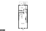 3803 10TH Street - Photo 31