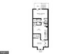 3803 10TH Street - Photo 32