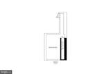 3803 10TH Street - Photo 33