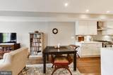 3803 10TH Street - Photo 4