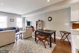 3803 10TH Street - Photo 5