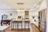 3803 10TH Street - Photo 6