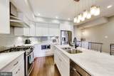 3803 10TH Street - Photo 7