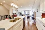 3803 10TH Street - Photo 8