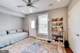 3803 10TH Street - Photo 9
