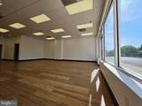 1341 Atherton Street - Photo 3