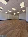 1341 Atherton Street - Photo 4
