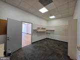 1341 Atherton Street - Photo 6