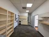 1341 Atherton Street - Photo 7