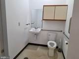 1341 Atherton Street - Photo 8