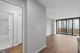 5225 Pooks Hill Road - Photo 10
