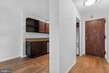 5225 Pooks Hill Road - Photo 11