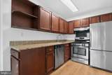 5225 Pooks Hill Road - Photo 12