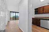 5225 Pooks Hill Road - Photo 13