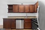 5225 Pooks Hill Road - Photo 14