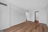 5225 Pooks Hill Road - Photo 15