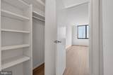 5225 Pooks Hill Road - Photo 16