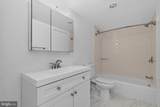 5225 Pooks Hill Road - Photo 17