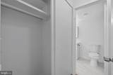 5225 Pooks Hill Road - Photo 18