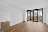 5225 Pooks Hill Road - Photo 8