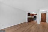 5225 Pooks Hill Road - Photo 9