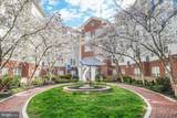 801 Greenbrier Street - Photo 2