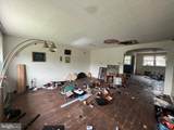 12037 Academy Road - Photo 1