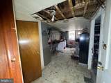 12037 Academy Road - Photo 12