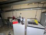 12037 Academy Road - Photo 13