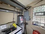 12037 Academy Road - Photo 14