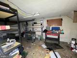 12037 Academy Road - Photo 15