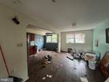 12037 Academy Road - Photo 2