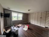 12037 Academy Road - Photo 4