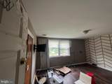 12037 Academy Road - Photo 5