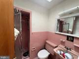 12037 Academy Road - Photo 6