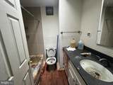 12037 Academy Road - Photo 7