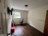 12037 Academy Road - Photo 8