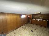 12037 Academy Road - Photo 9
