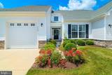 1428 Whispering Woods Road - Photo 1