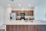 1428 Whispering Woods Road - Photo 10