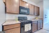 1428 Whispering Woods Road - Photo 11
