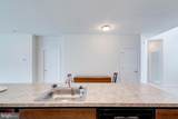 1428 Whispering Woods Road - Photo 12