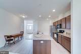 1428 Whispering Woods Road - Photo 13