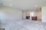 1428 Whispering Woods Road - Photo 14