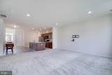 1428 Whispering Woods Road - Photo 15